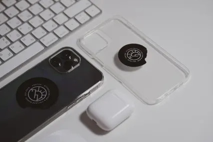 ZigZag777 Cazino Cazinou Aplicație mobilă